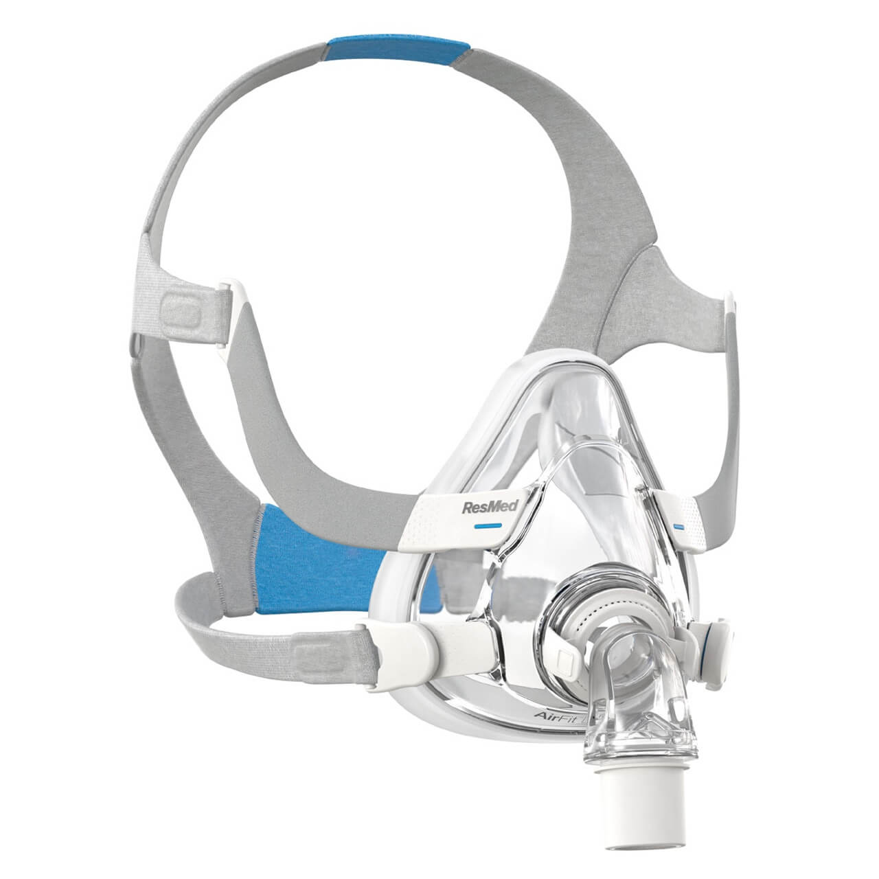 AirFit F20