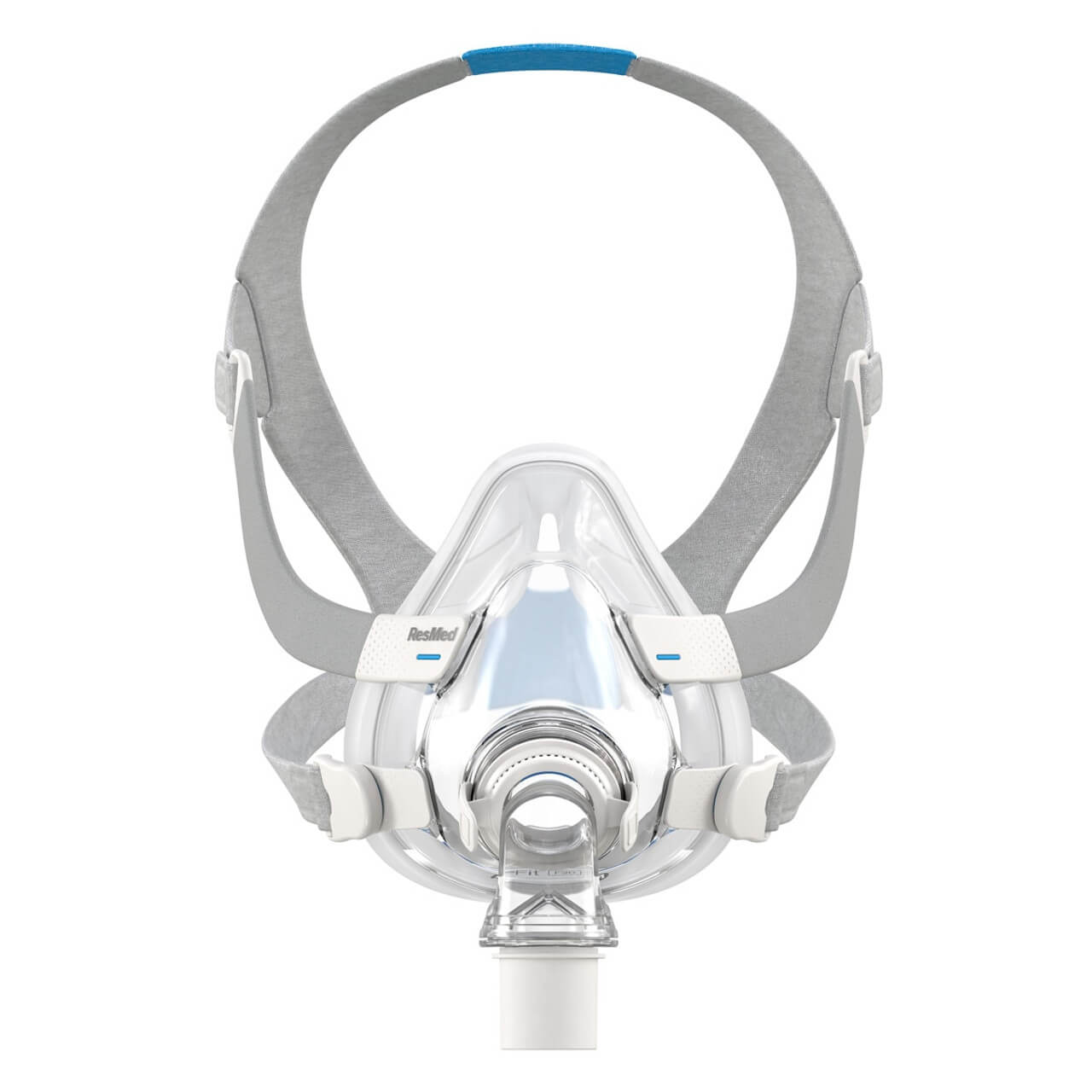 AirFit F20 — фото 2