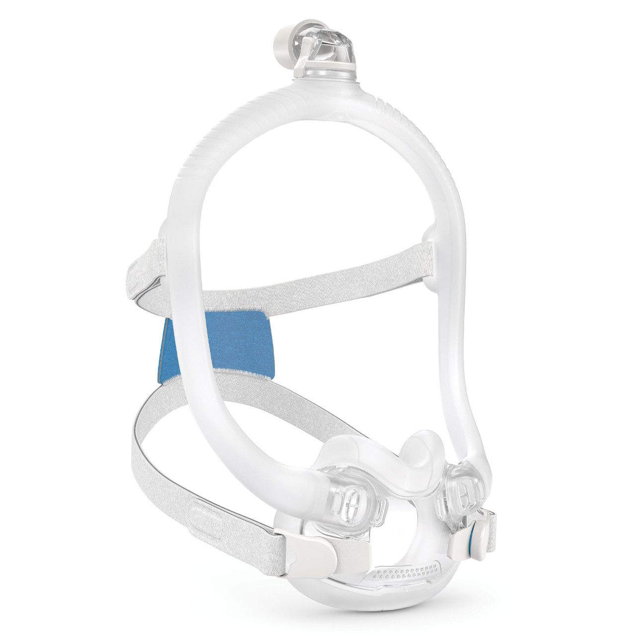 AirFit F30i