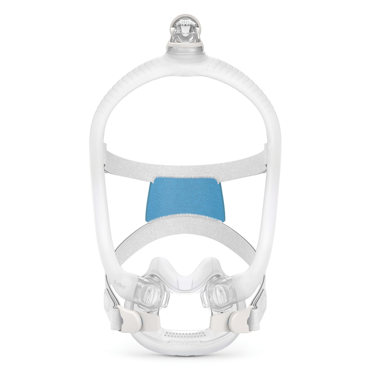 AirFit F30i — фото 2
