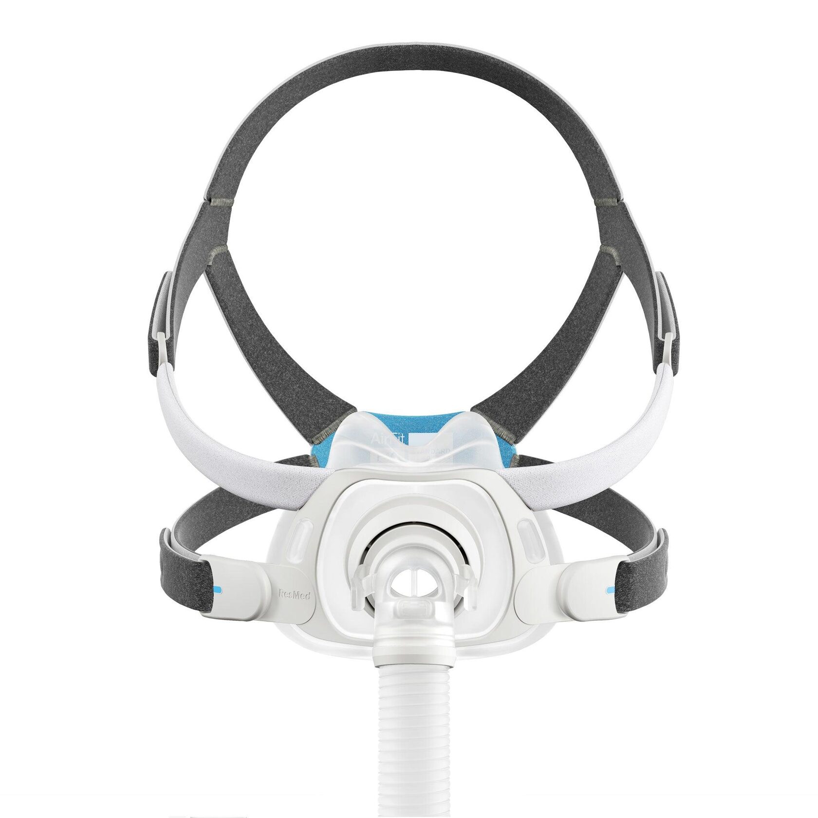 AirFit F40