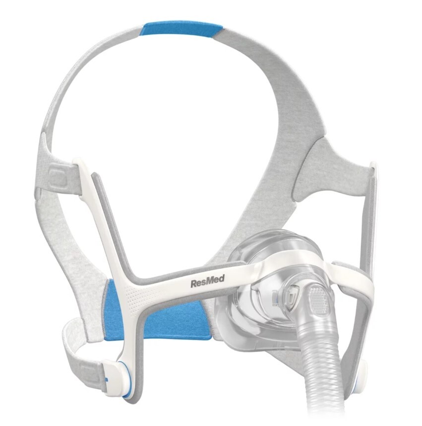 AirFit N20