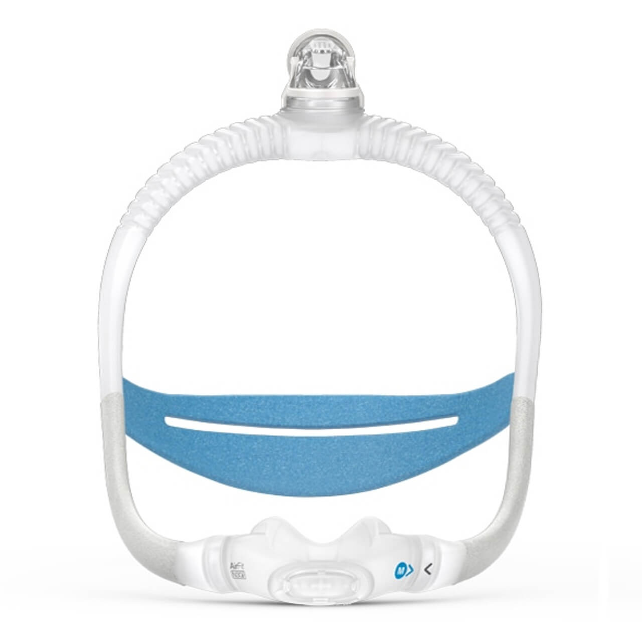 AirFit N30i
