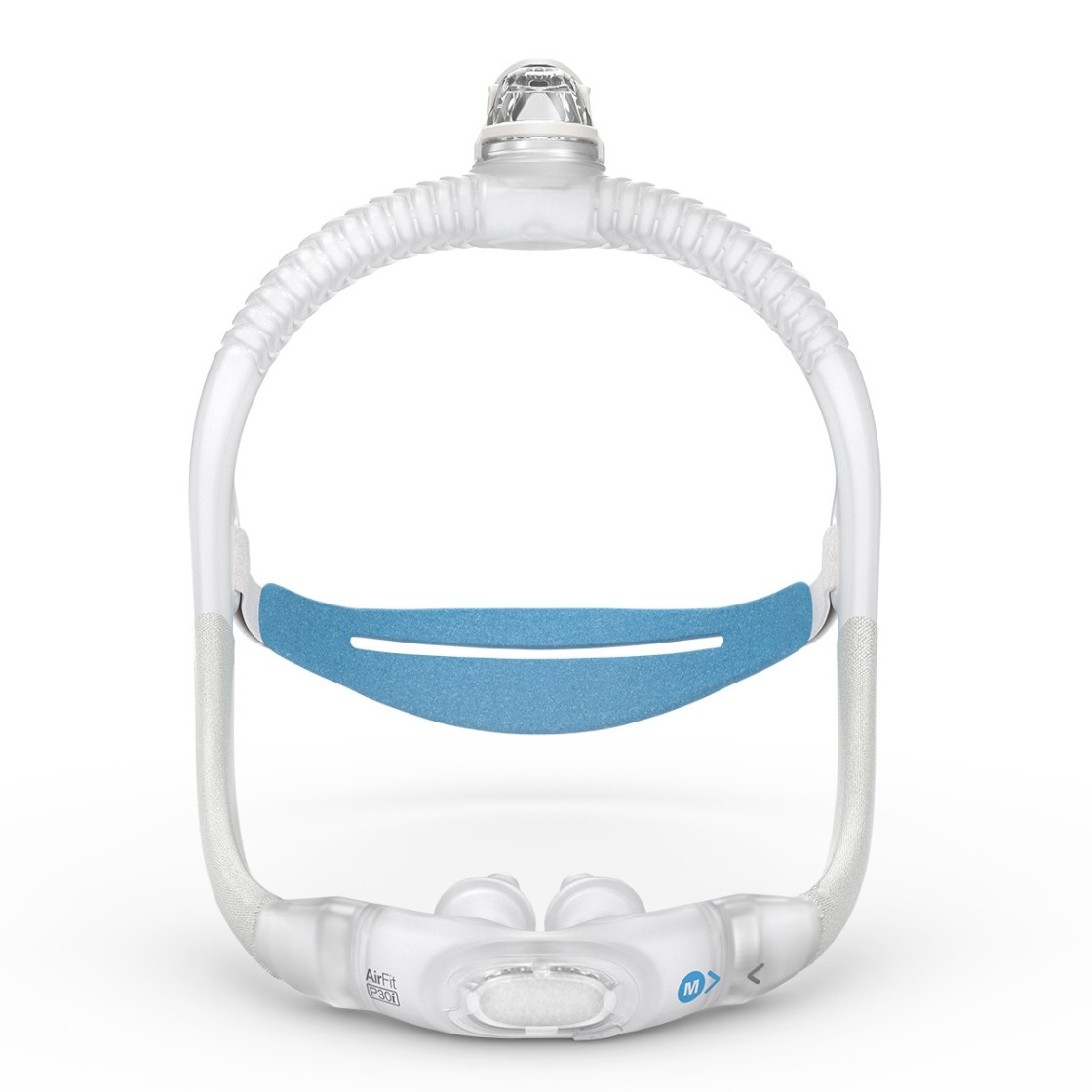 AirFit P30i, (S + M)