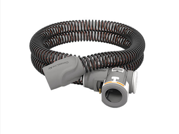 Шланг ClimateLineAir S10
