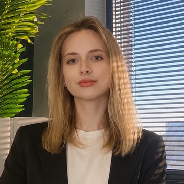 Специалист по подбору терапии