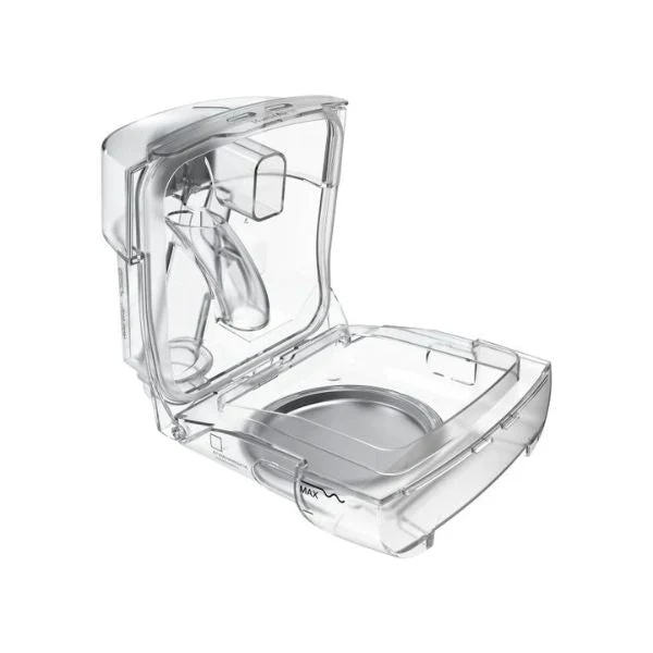 Увлажнитель ResMed S11 — фото 2